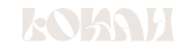 Lokah
