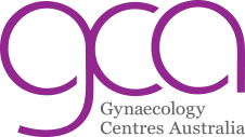 Gynaecology Centres Australia