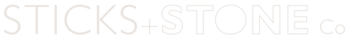 Sticks and Stone Co